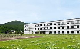 フェアフィールド･バイ･マリオット･北海道南富良野